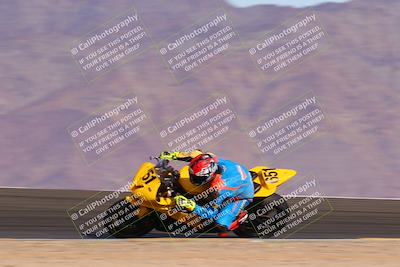 media/Dec-17-2022-SoCal Trackdays (Sat) [[224abd9271]]/Turn 12 Inside Distant (1025am)/